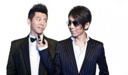 娱乐圈吃瓜影帝