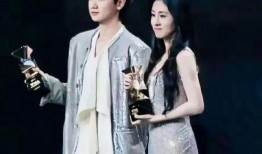 汪苏泷与张碧晨,汪苏泷与张碧晨跨界合作，共谱青春华章