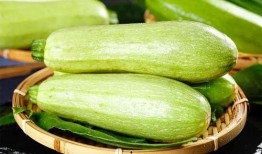 热门大瓜每日必吃大瓜合集,揭秘娱乐圈最新动态，一网打尽娱乐圈风云