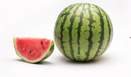 51热门大瓜今日大瓜,今日热点事件大盘点