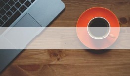 网红黑料黑料正能量,网红黑料背后的感人故事