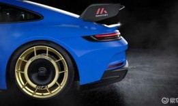 911爆料大揭秘,内幕披露与历史真相