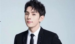 网红大瓜下载 独家爆料淄博警花,网红大瓜背后的真相揭秘